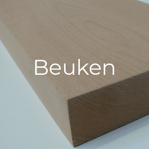 Beuken
