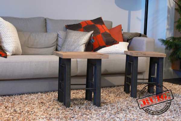 ''Yent'' - Afbeelding 4