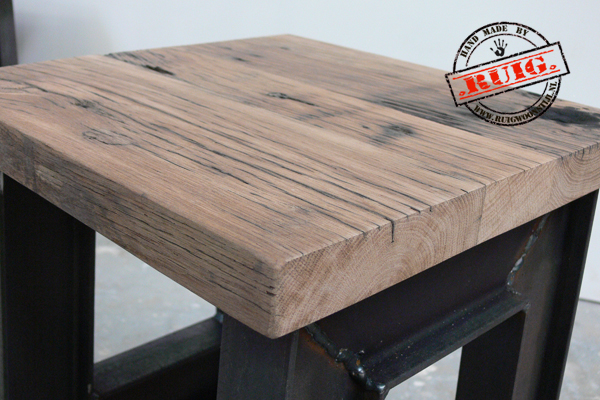 ''Yent'' - Afbeelding 3