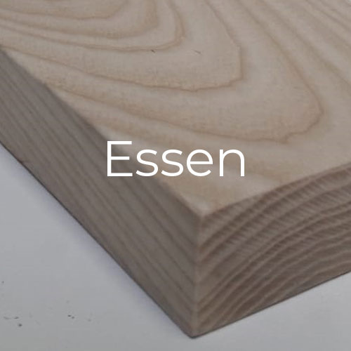 Essen