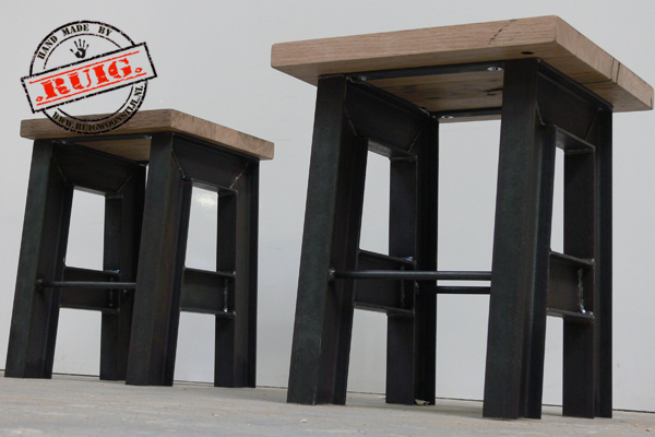 ''Yent'' - Afbeelding 2